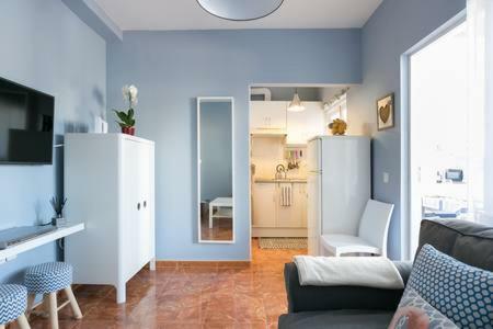 Gfs Home Σάντα Κρουζ Τενερίφης Εξωτερικό φωτογραφία