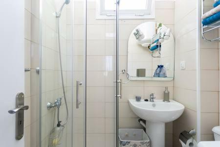 Gfs Home Σάντα Κρουζ Τενερίφης Εξωτερικό φωτογραφία